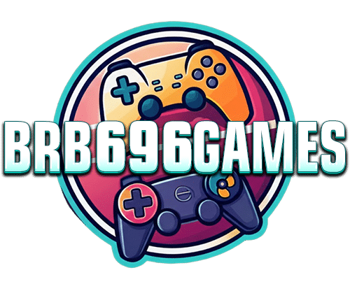 brb696games