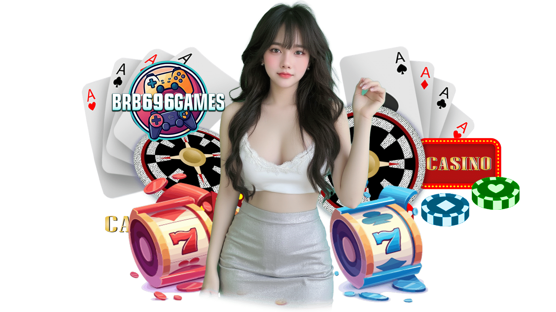brb696games